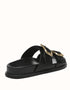 EVERAU® Mounish